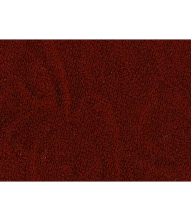 BLADI Velours semi gloss - bordeaux