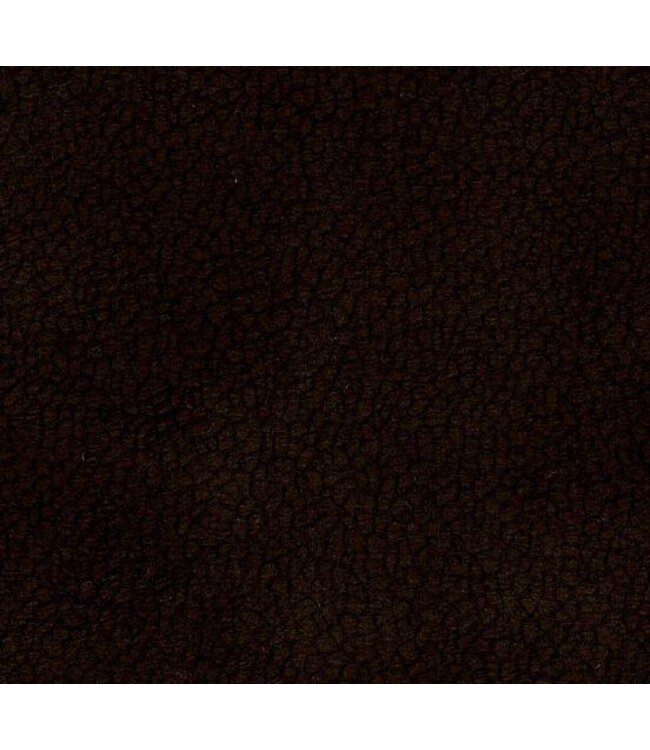 BLADI Velours semi gloss - choco