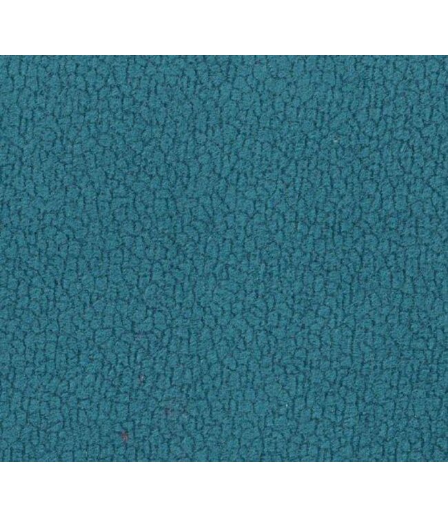 BLADI Velours semi gloss - turquaze