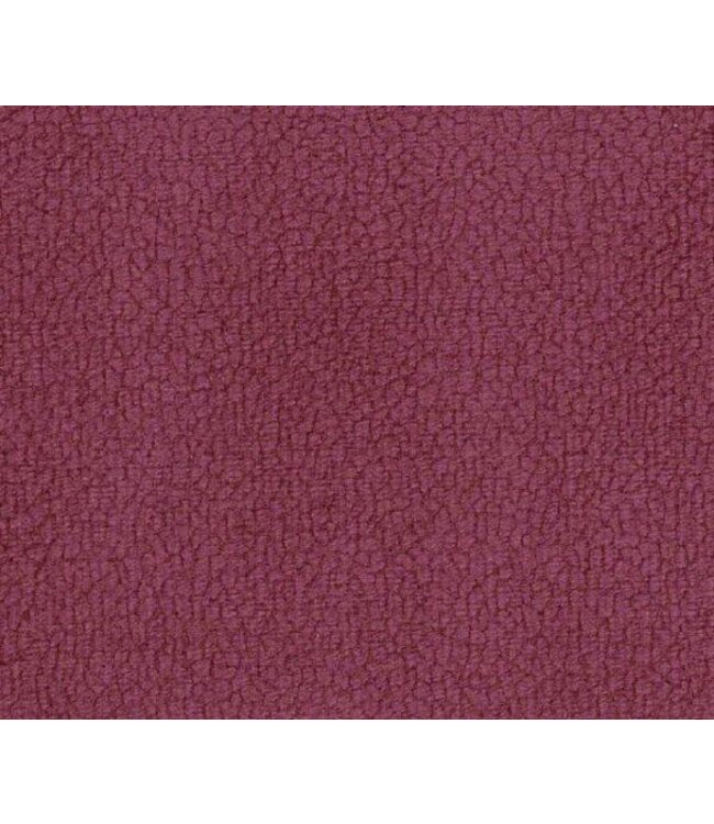 BLADI Velours semi gloss - fuchia