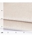 BLADI Velours, velvet Tiffany glans - Wit