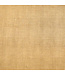 BLADI Skai / Kunstleer Verona - Goud