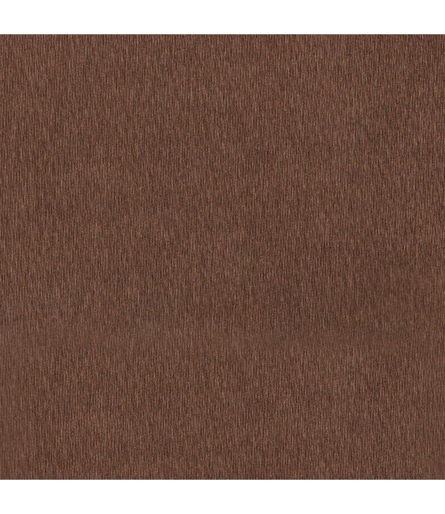 BLADI Skai / Kunstleer Verona - Choco