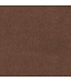 BLADI Skai / Kunstleer Verona - Choco