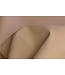 BLADI Kunstleer skai AMALFI - beige