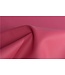 BLADI Kunstleer skai AMALFI - fuchsia
