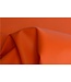 BLADI Kunstleer skai AMALFI - oranje