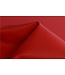 BLADI Kunstleer skai AMALFI - rood