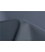 BLADI Kunstleer skai AMALFI - titanium