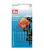 Prym Prym Borduurnaalden Nr.18-22 (krt)