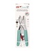 Prym Prym Love VARIO-tang + gereedschap*