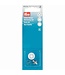 Prym Prym Drukkn ColorSnaps G.set (krt)