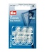 Prym Prym Drukkers 10mm (krt)