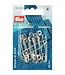 Prym Prym Veiligheidsspelden 38mm (krt)