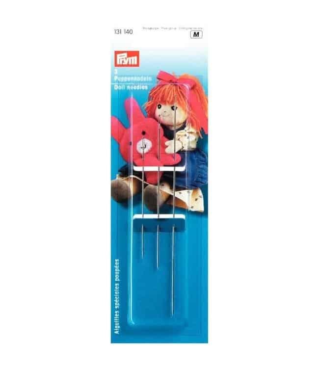 Prym Prym Poppennaalden