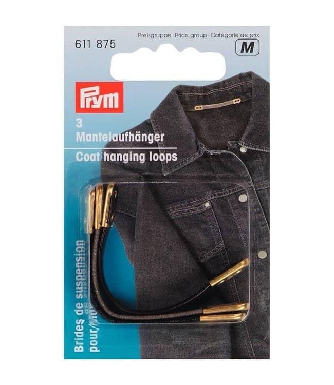 Prym Prym Mantelhangers (krt)