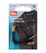 Prym Prym Mantelhangers (krt)