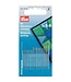 Prym Prym Naainaalden Nr.5-9