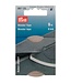 Prym Prym Wonder Tape 6mm (krt)