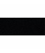 Prym Prym Taille Elastiek 38mm Zwart (mt