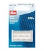 Prym Goldzack 977 770 Brei-Elastiek(kaar