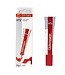 Gutermann Gütermann Textiellijm HT2 30g