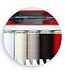 Gutermann Gütermann Naaigarenset met Zoomlat en Seam-Fix