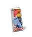 Gutermann Güt Naaigarenset Jeans (set)