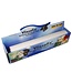 Vlieseline Vlieseline Vliesofix 45cm (mtr)