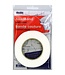 Vlieseline Vlieseline Naadband Wit (krt)