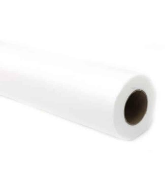 Vlieseline Vlieseline Soluvlies 45cm (mtr)