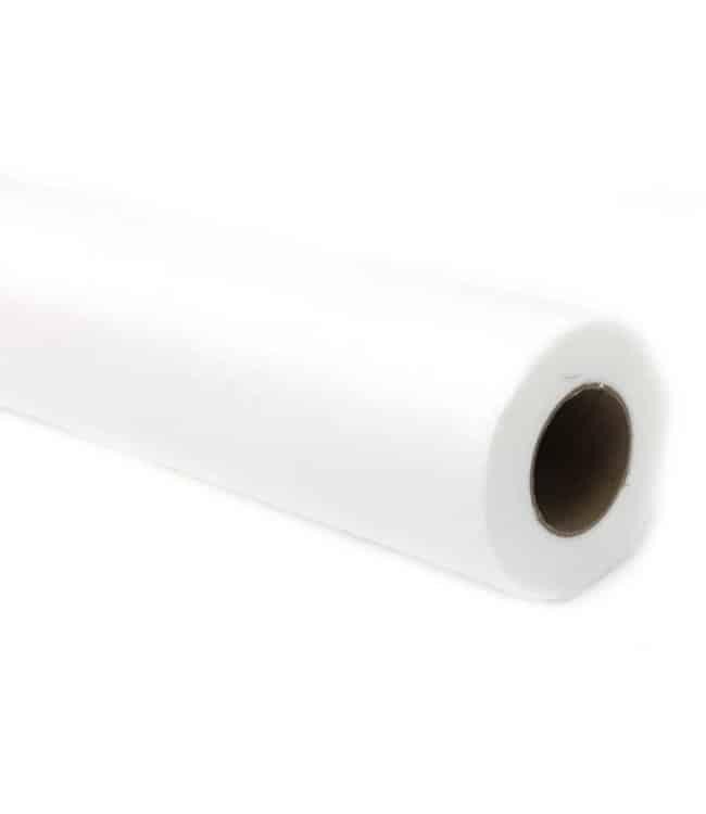 Vlieseline Vlieseline Soluvlies 45cm (mtr)