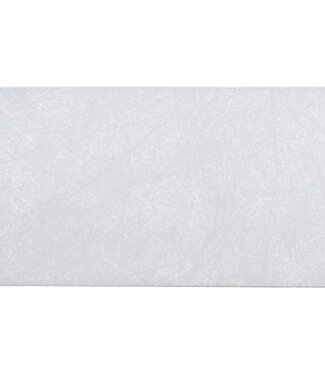 A. Schroder Home Deco Gordijnband 7,7cm Naaibaar per meter