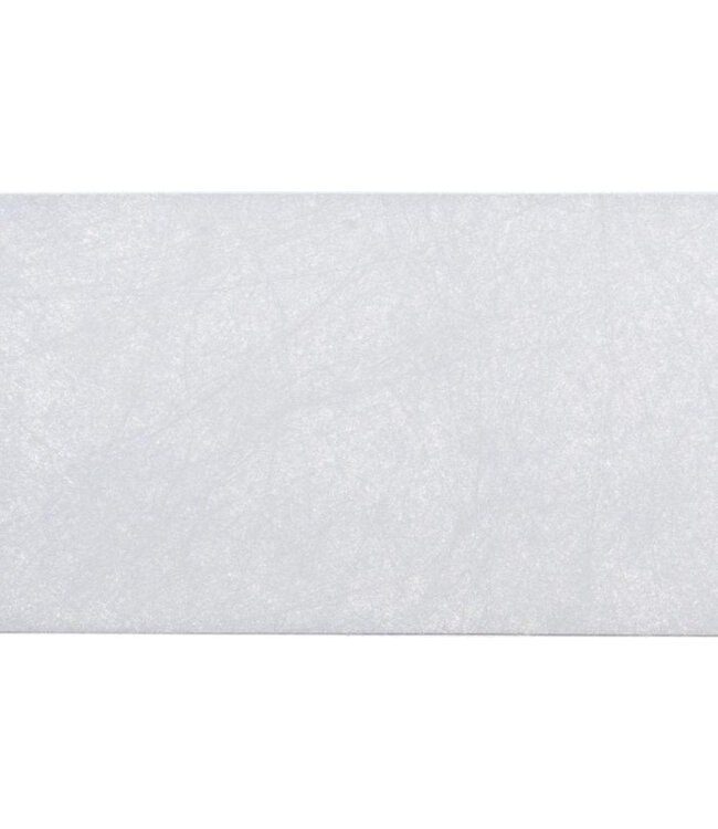 A. Schroder Home Deco Gordijnband 7,7cm Naaibaar per meter