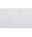 A. Schroder Home Deco Gordijnband 7,7cm Naaibaar per meter