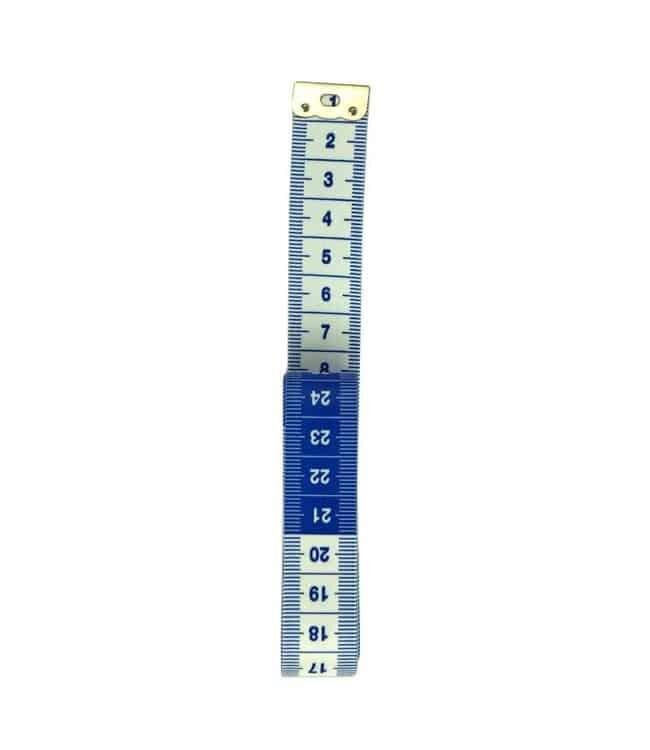 Restyle Centimeterband (stk)