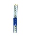 Restyle Centimeterband (stk)