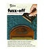 Restyle Pluizenkam 890 Fuzz Off (kaart)