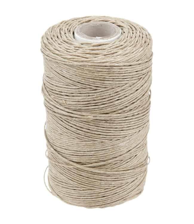BLADI Afnaaitouw op rol 500 gram