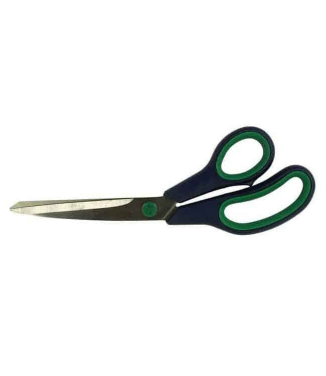Mundial Schaar soft-grip 9,5''