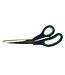 Mundial Schaar soft-grip 9,5''