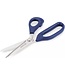 Mundial mundial Stoffenschaar 8,5inch
