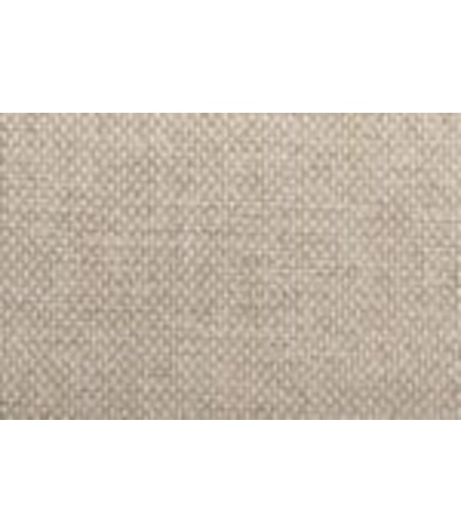 BLADI Figaro linnen-look - beige