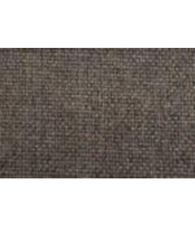 BLADI Figaro linnen-look - taupe