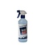 TMC520 vlekkenverwijderaar TMC 520 - 500 ml