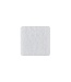 Verlofix Anti-krasvilt, zelfklevend wit 75 x 100 mm per 1 stuk