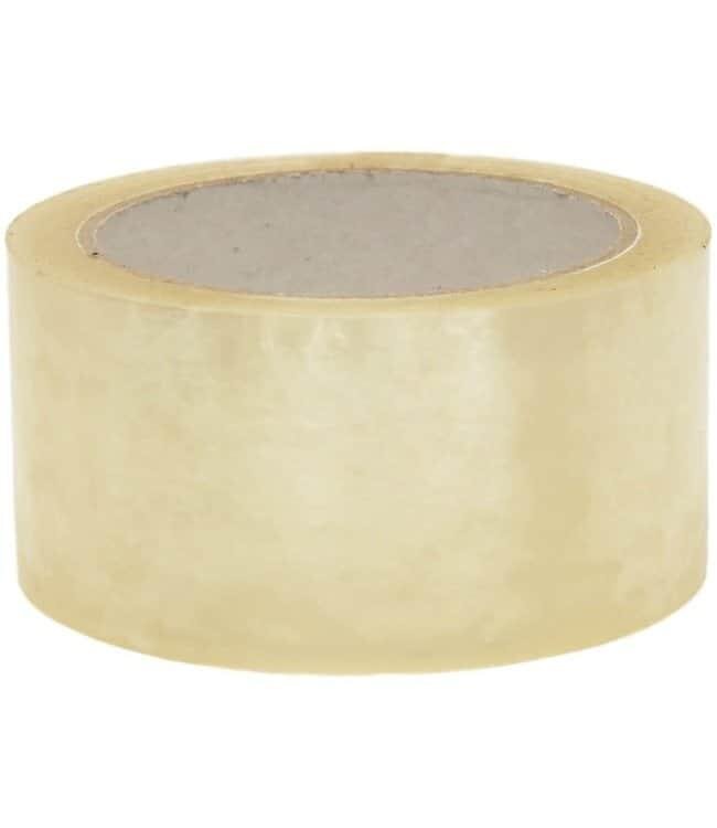 BLADI verpakkingstape p.p. 66x50 transparant