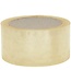 BLADI verpakkingstape p.p. 66x50 transparant