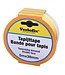 Verlofix tapijttape dubbelzijdig PP 5m x 38mm