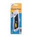 Verlofix uitschuifmes soft grip